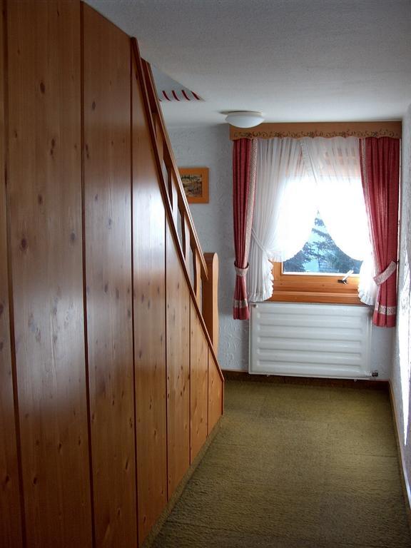 Hotel Restaurant Schmidter Bauernstube Nideggen Eksteriør bilde